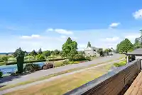 7 14025 NICO WYND PLACE - thumbnail 13
