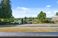 7 14025 NICO WYND PLACE - thumbnail 36