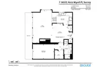 7 14025 NICO WYND PLACE - thumbnail 39