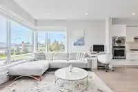 37 16336 23A AVENUE - thumbnail 1