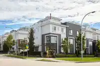 37 16336 23A AVENUE - thumbnail 2