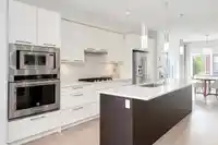 37 16336 23A AVENUE - thumbnail 11