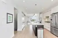 37 16336 23A AVENUE - thumbnail 12