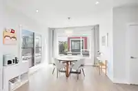 37 16336 23A AVENUE - thumbnail 13