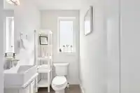 37 16336 23A AVENUE - thumbnail 14