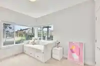 37 16336 23A AVENUE - thumbnail 15