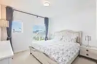 37 16336 23A AVENUE - thumbnail 17