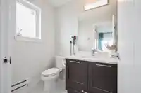 37 16336 23A AVENUE - thumbnail 19