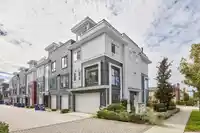 37 16336 23A AVENUE - thumbnail 3