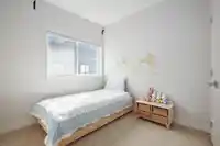 37 16336 23A AVENUE - thumbnail 22