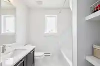 37 16336 23A AVENUE - thumbnail 24