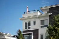 37 16336 23A AVENUE - thumbnail 25