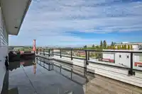 37 16336 23A AVENUE - thumbnail 26