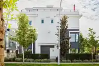 37 16336 23A AVENUE - thumbnail 27
