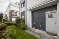 37 16336 23A AVENUE - thumbnail 28