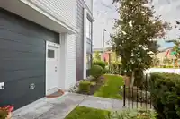 37 16336 23A AVENUE - thumbnail 29