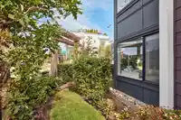 37 16336 23A AVENUE - thumbnail 30