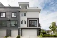 37 16336 23A AVENUE - thumbnail 4