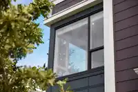 37 16336 23A AVENUE - thumbnail 31