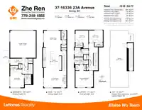 37 16336 23A AVENUE - thumbnail 32