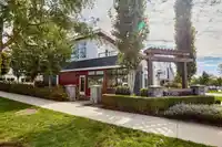 37 16336 23A AVENUE - thumbnail 33