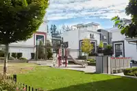 37 16336 23A AVENUE - thumbnail 34