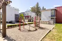 37 16336 23A AVENUE - thumbnail 38