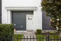 37 16336 23A AVENUE - thumbnail 5