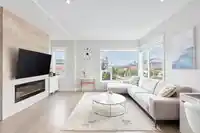 37 16336 23A AVENUE - thumbnail 7