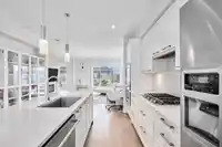 37 16336 23A AVENUE - thumbnail 8
