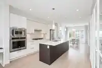 37 16336 23A AVENUE - thumbnail 9