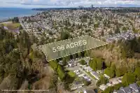 16203 8 AVENUE - thumbnail 1