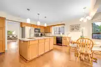 1923 141A STREET - thumbnail 11