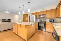 1923 141A STREET - thumbnail 12