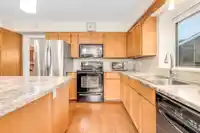 1923 141A STREET - thumbnail 13