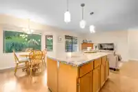 1923 141A STREET - thumbnail 14
