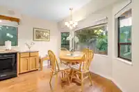 1923 141A STREET - thumbnail 15