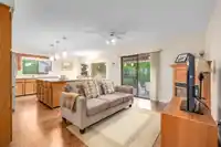 1923 141A STREET - thumbnail 16
