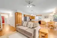 1923 141A STREET - thumbnail 17