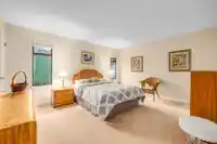 1923 141A STREET - thumbnail 18