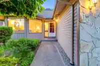 1923 141A STREET - thumbnail 3