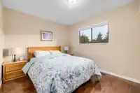 1923 141A STREET - thumbnail 27