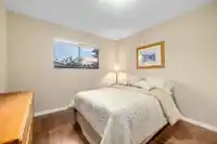 1923 141A STREET - thumbnail 28