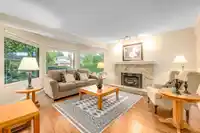 1923 141A STREET - thumbnail 4