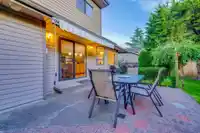 1923 141A STREET - thumbnail 32