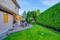 1923 141A STREET - thumbnail 33