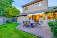 1923 141A STREET - thumbnail 34