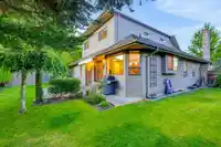 1923 141A STREET - thumbnail 36