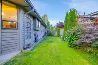 1923 141A STREET - thumbnail 38