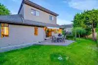 1923 141A STREET - thumbnail 39